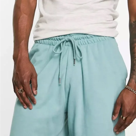 ASOS Design Shorts - Picture 4 of 5